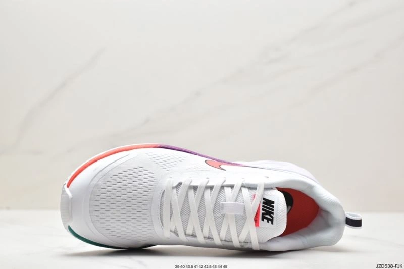 Nxkx Air Zoom HighQuality 205374