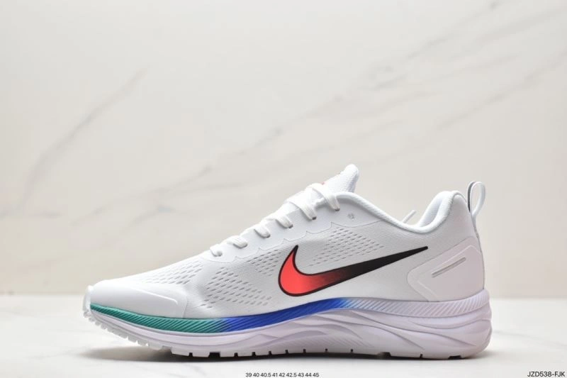 Nxkx Air Zoom HighQuality 205374