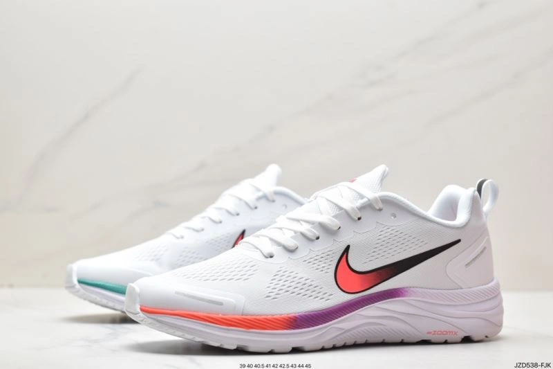 Nxkx Air Zoom HighQuality 205374