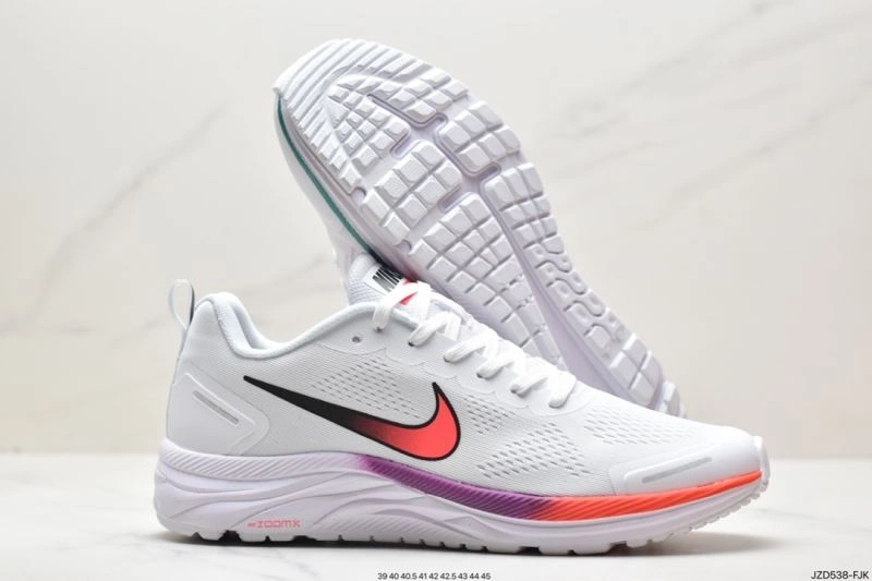 Nxkx Air Zoom HighQuality 205374