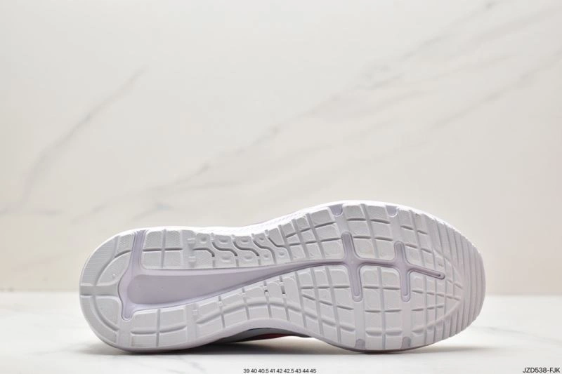Nxkx Air Zoom HighQuality 205374