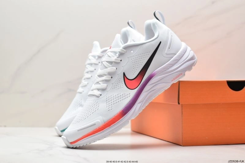 Nxkx Air Zoom HighQuality 205374