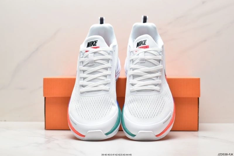 Nxkx Air Zoom HighQuality 205374