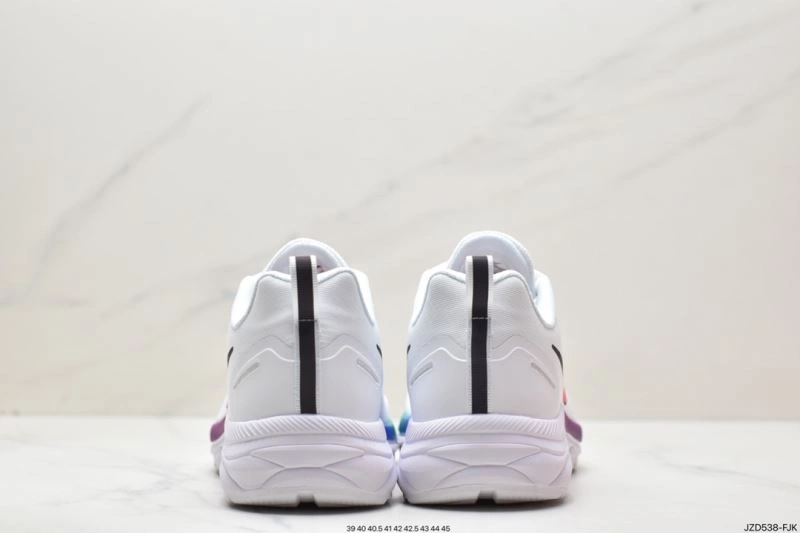 Nxkx Air Zoom HighQuality 205374