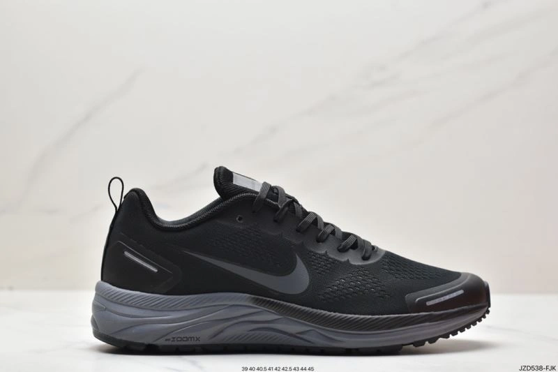 Classic Nxkx Air Zoom 205364