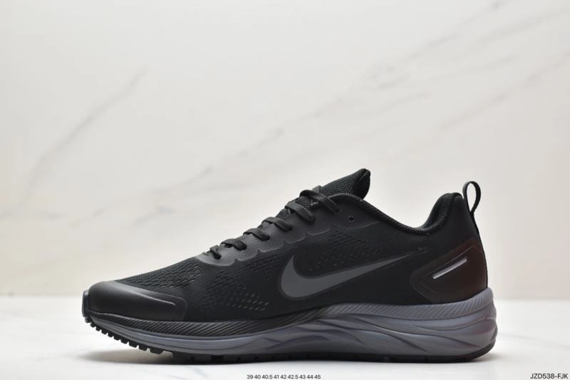 Classic Nxkx Air Zoom 205364
