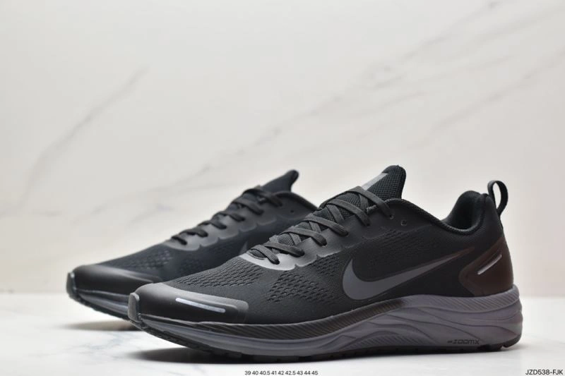 Classic Nxkx Air Zoom 205364