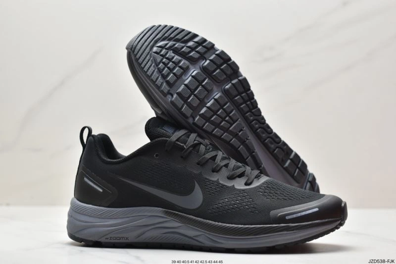 Classic Nxkx Air Zoom 205364