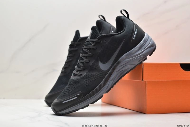Classic Nxkx Air Zoom 205364