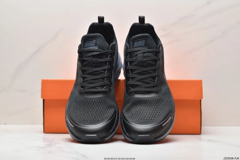 Classic Nxkx Air Zoom 205364