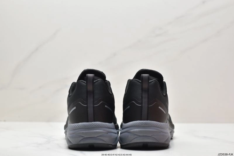 Classic Nxkx Air Zoom 205364