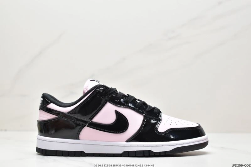Modern Nxkx Dunk 204315