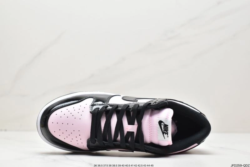 Modern Nxkx Dunk 204315