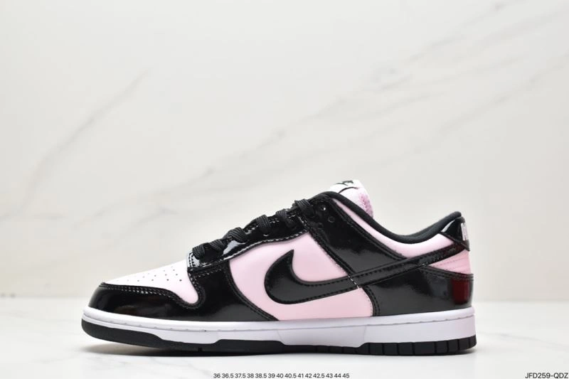 Modern Nxkx Dunk 204315