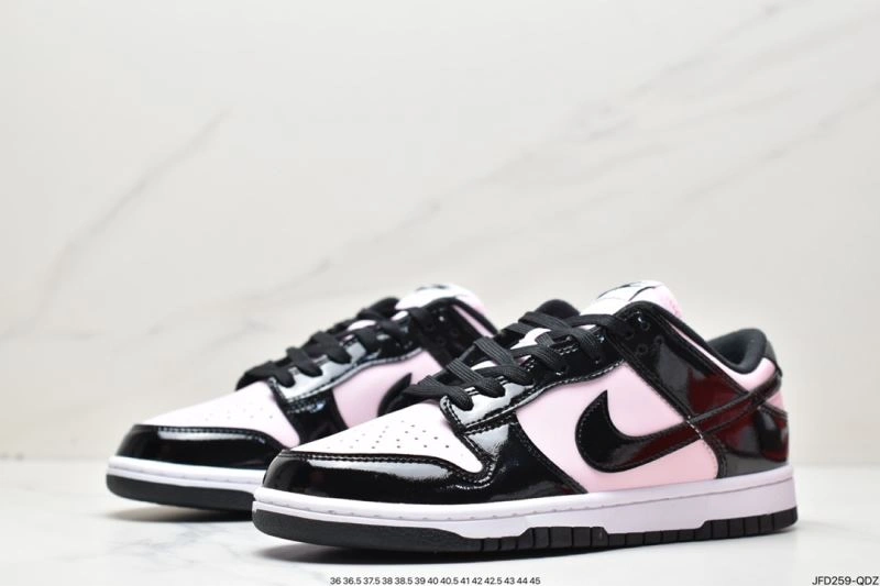 Modern Nxkx Dunk 204315