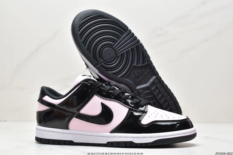 Modern Nxkx Dunk 204315