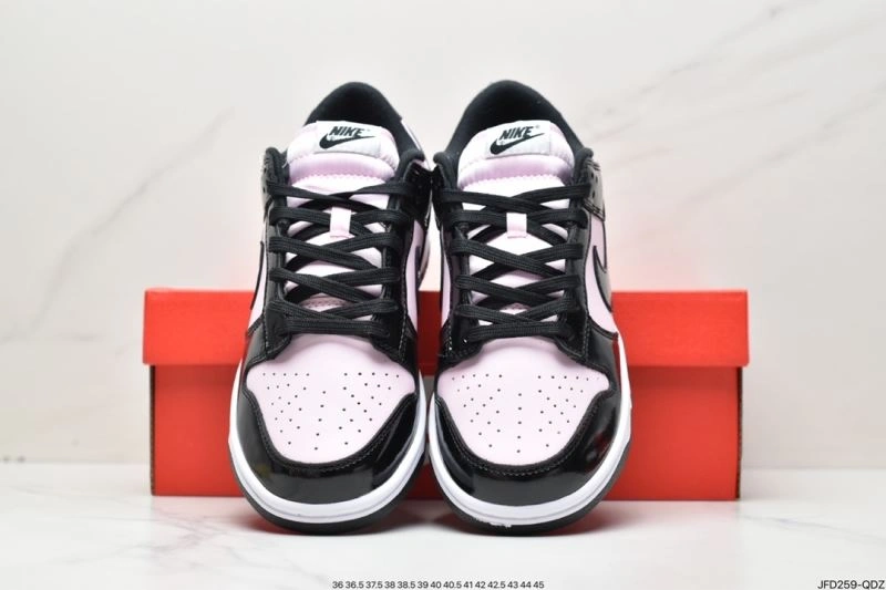 Modern Nxkx Dunk 204315