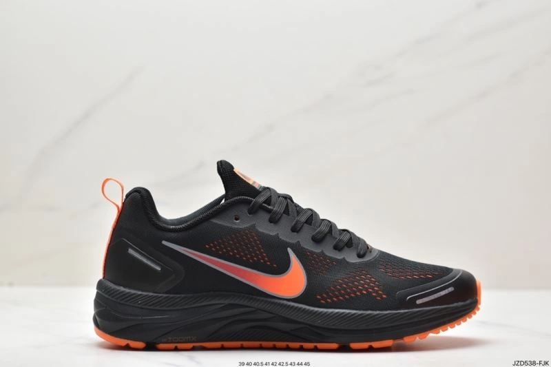 Nxkx Air Zoom Compact 205360