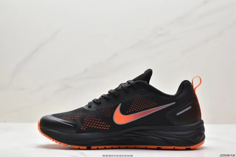 Nxkx Air Zoom Compact 205360