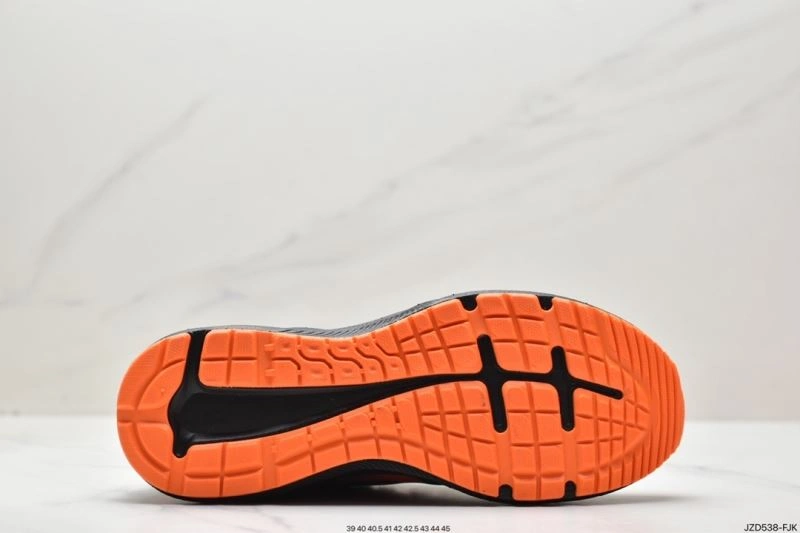 Nxkx Air Zoom Compact 205360