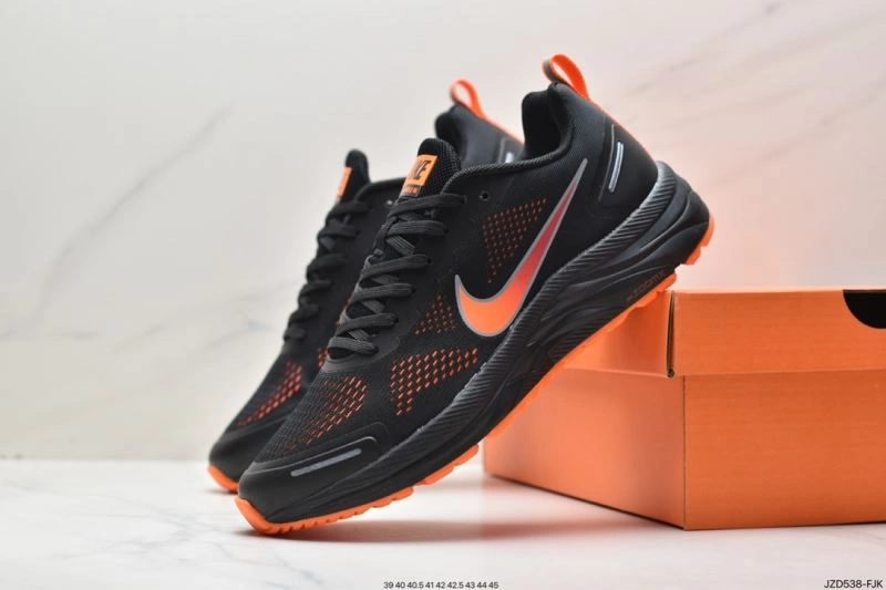 Nxkx Air Zoom Compact 205360