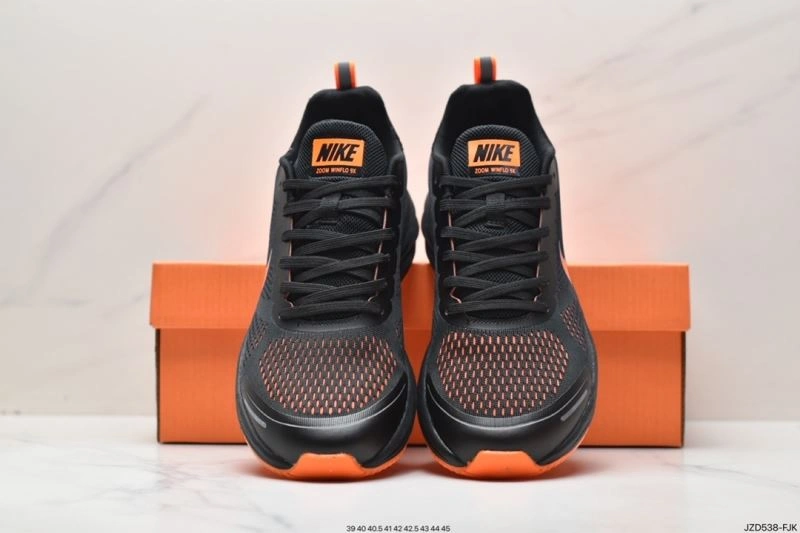 Nxkx Air Zoom Compact 205360