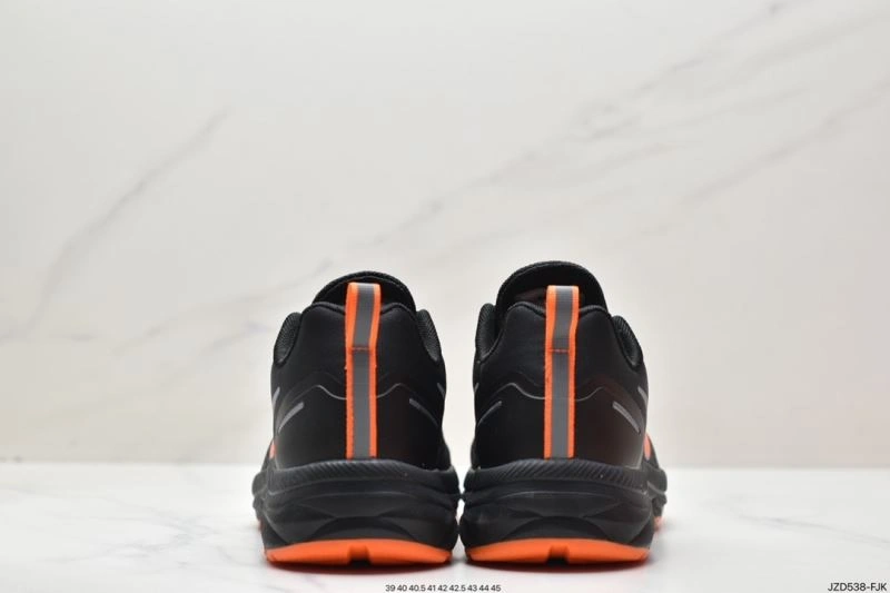 Nxkx Air Zoom Compact 205360
