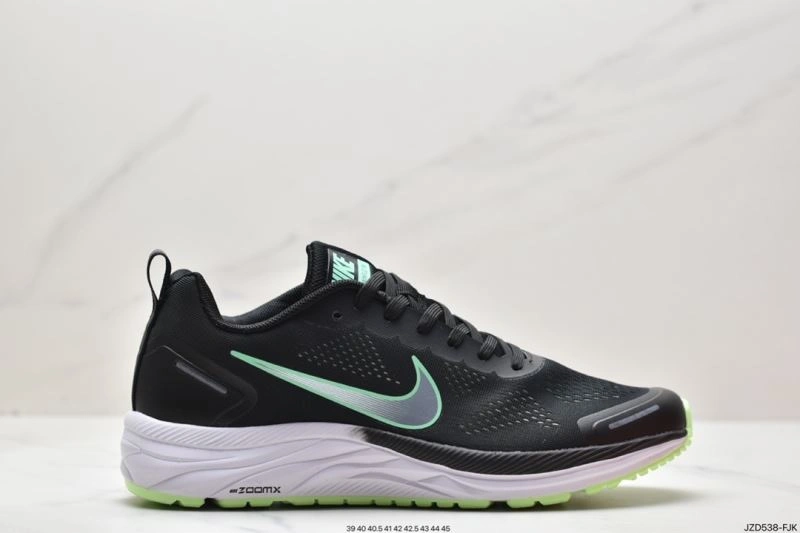 Nxkx Air Zoom GoodFit 205362