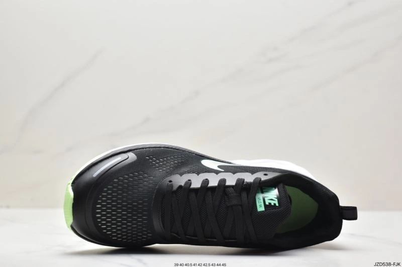 Nxkx Air Zoom GoodFit 205362