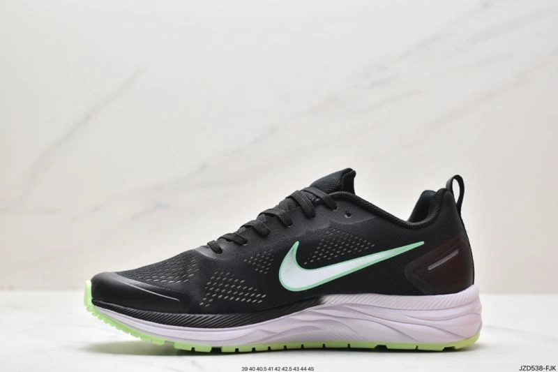 Nxkx Air Zoom GoodFit 205362