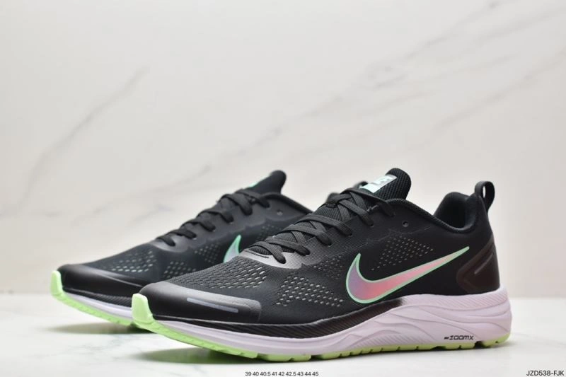 Nxkx Air Zoom GoodFit 205362