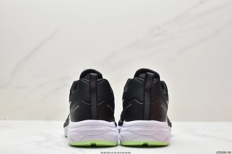 Nxkx Air Zoom GoodFit 205362