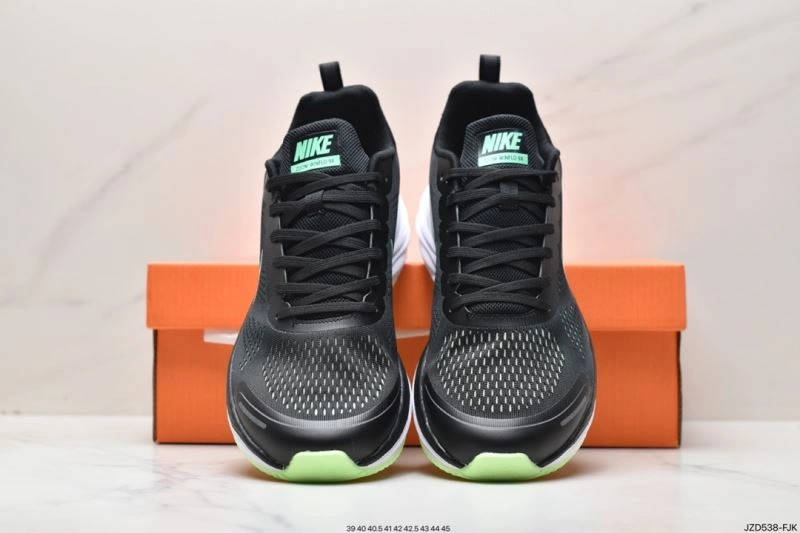 Nxkx Air Zoom GoodFit 205362