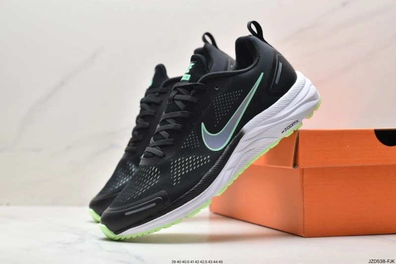 Nxkx Air Zoom GoodFit 205362