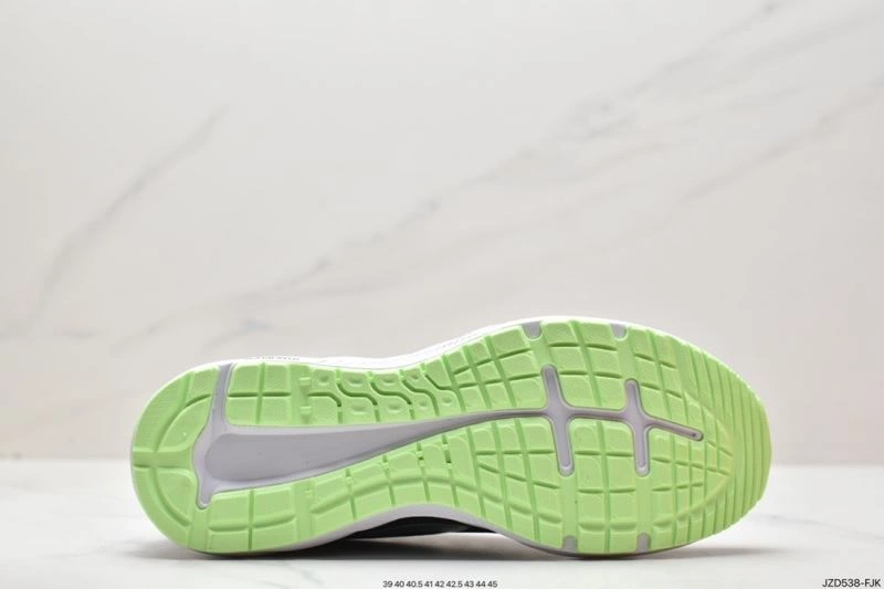 Nxkx Air Zoom GoodFit 205362