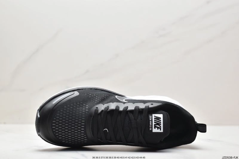 Practical Nxkx Air Zoom 205361