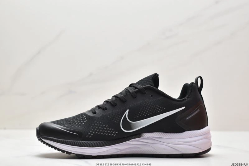 Practical Nxkx Air Zoom 205361