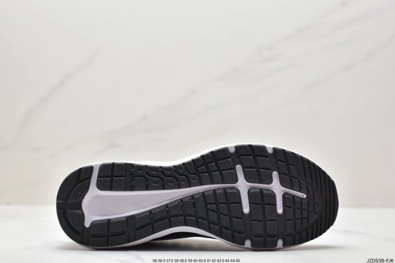 Practical Nxkx Air Zoom 205361
