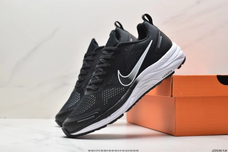 Practical Nxkx Air Zoom 205361