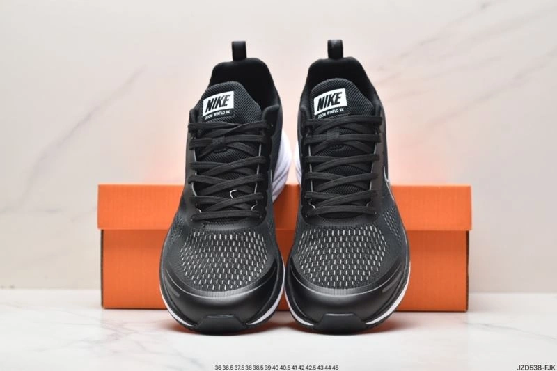 Practical Nxkx Air Zoom 205361