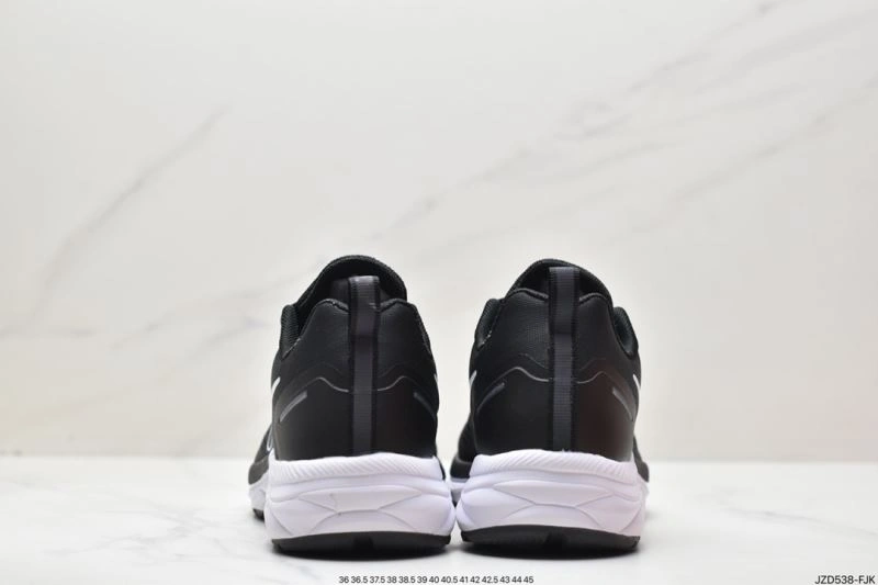 Practical Nxkx Air Zoom 205361