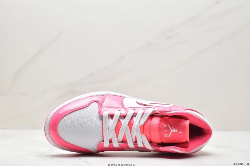 Nxkx Jordan ModernLook 202894