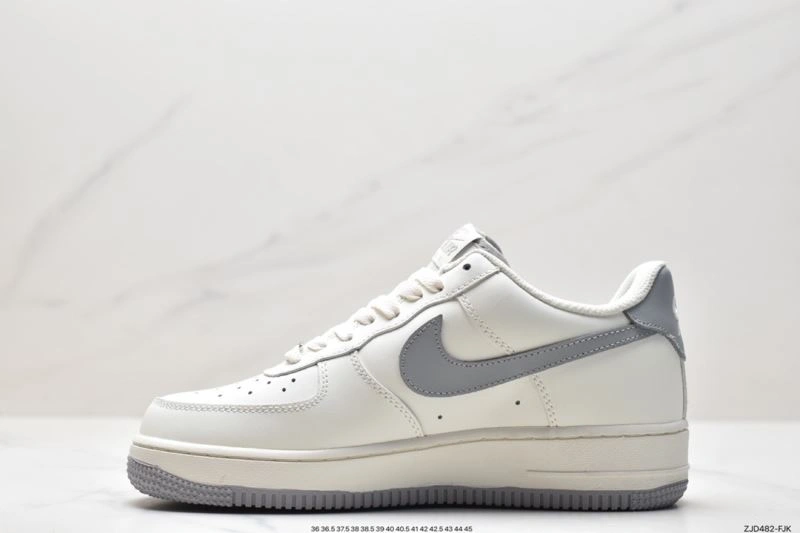 Vibrant Nxkx Air Force 207354