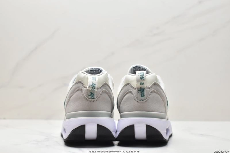 Nxkx Air VaxorMax 2. Popular 205953