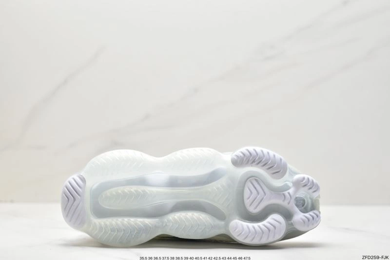 Nxkx Air VaxorMax 2. Refined 205951