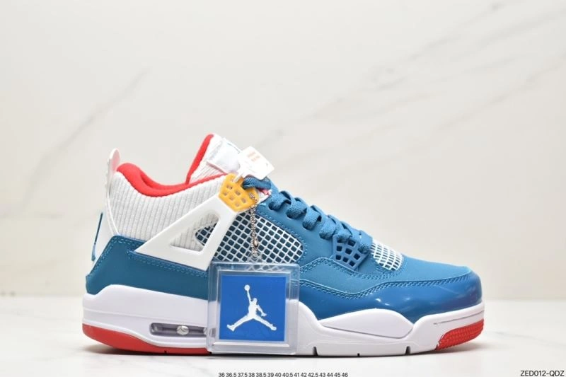 UrbanStyle Nxkx Jordan 202873
