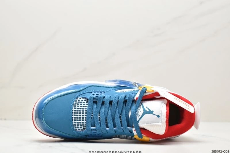 UrbanStyle Nxkx Jordan 202873