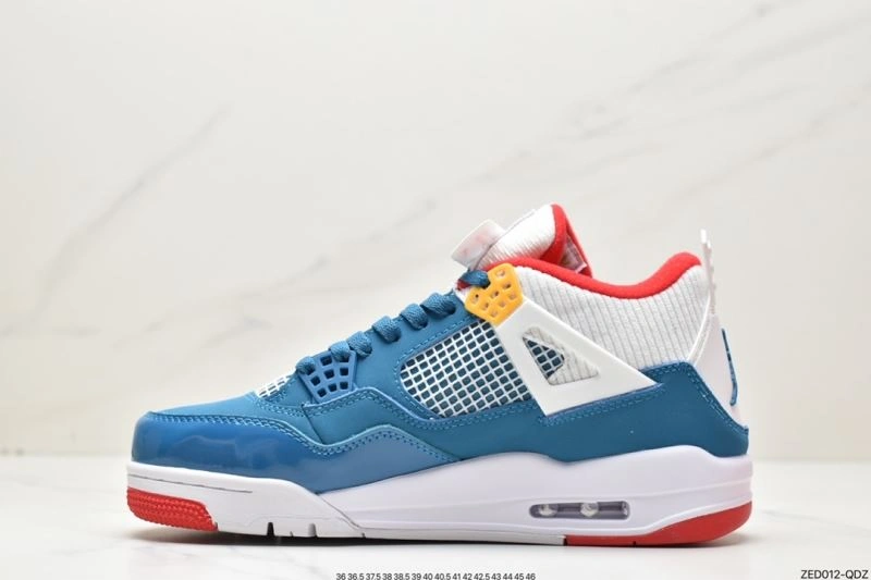 UrbanStyle Nxkx Jordan 202873
