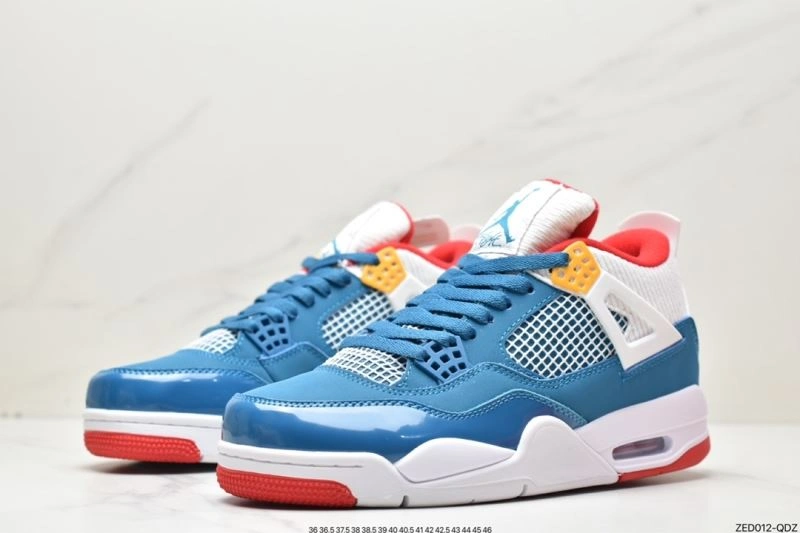 UrbanStyle Nxkx Jordan 202873