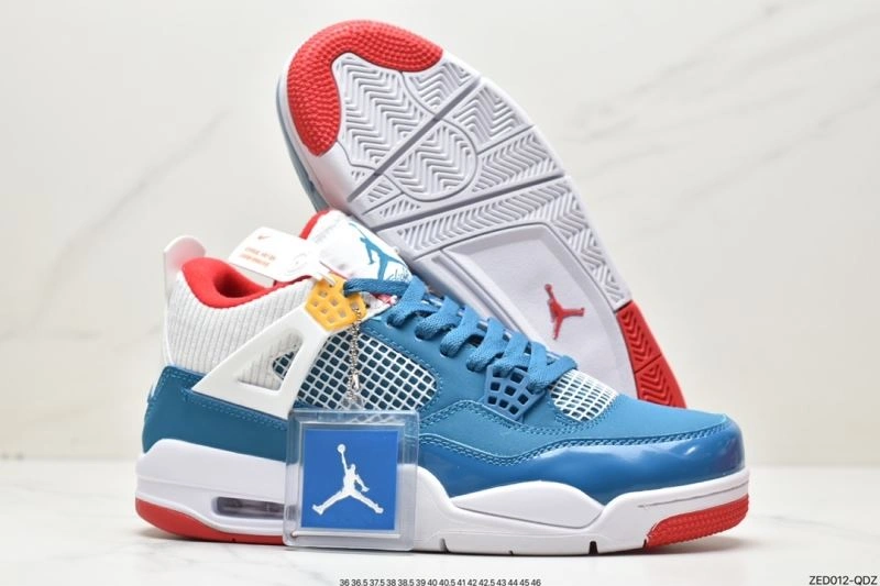 UrbanStyle Nxkx Jordan 202873